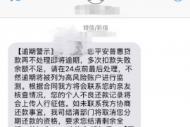 山西山西专业催债公司，专业催收